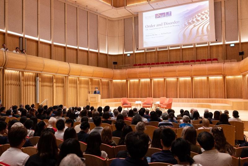 nobel laureates news story image