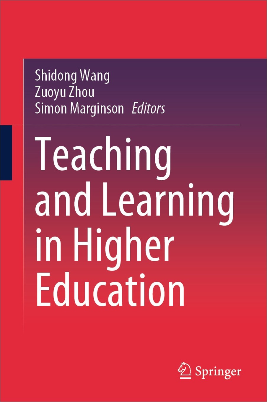 publication