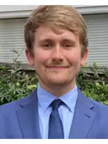 adam harris