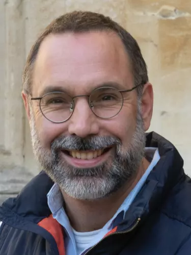 martin