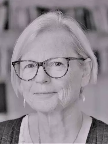 myra blyth