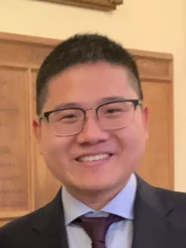 wenwei chen