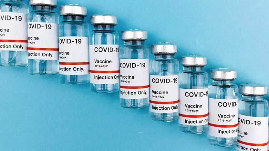 who should receive the covid 19 vaccine first
