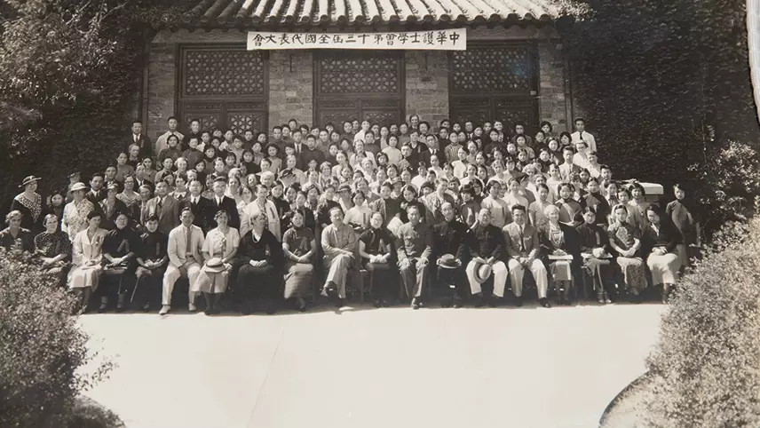 chinese heritage project at regents grid