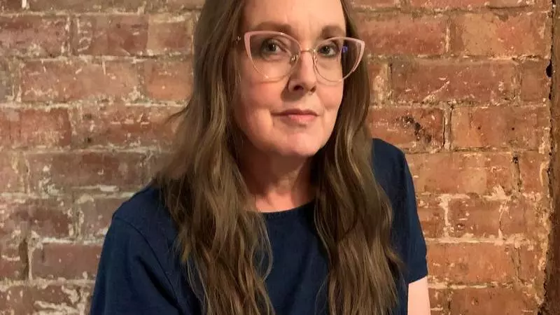 diane