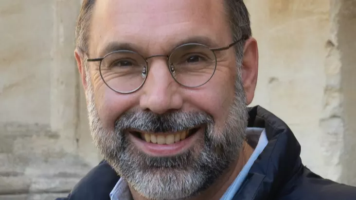 martin