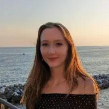 Isabelle Goodall-Summers profile picture